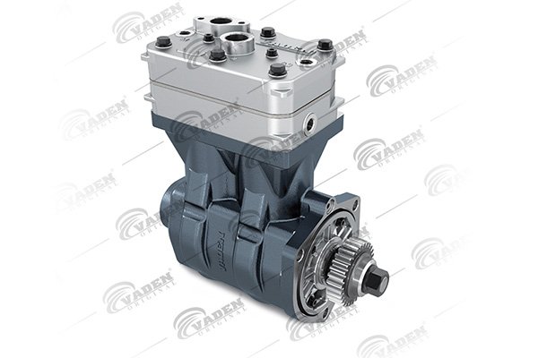 VADEN ORIGINAL 1700 020 001
