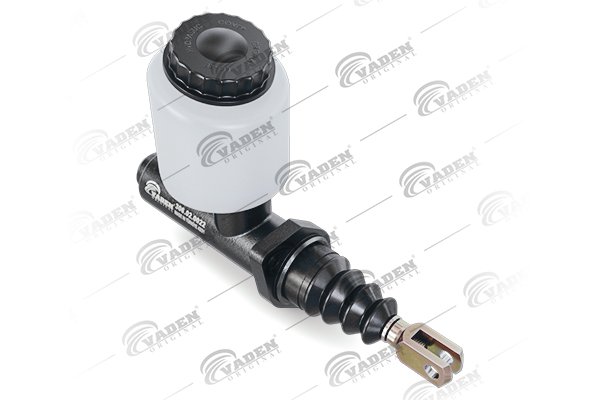 VADEN ORIGINAL 306.02.0022