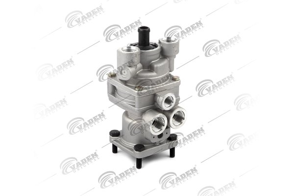 VADEN ORIGINAL 302.01.0014 VADEN ORIGINAL 302.01.0014