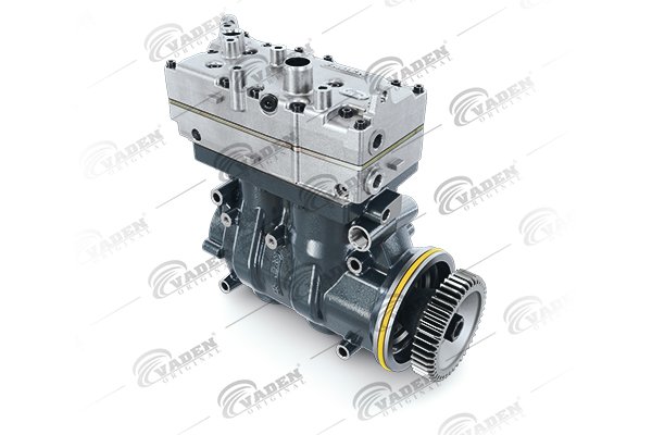 VADEN ORIGINAL 1600 165 001