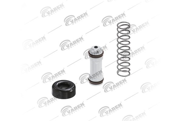 VADEN ORIGINAL 306.02.0073.01