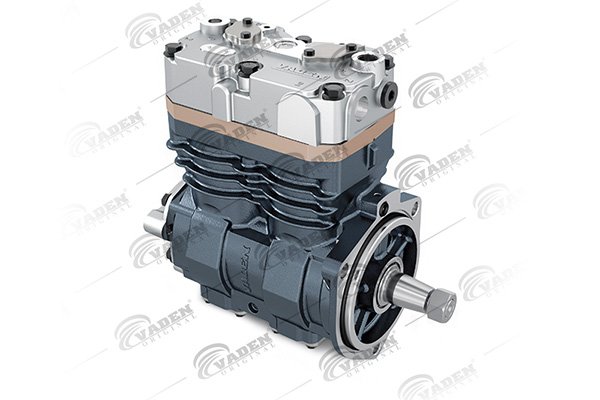 VADEN ORIGINAL 1500 075 001