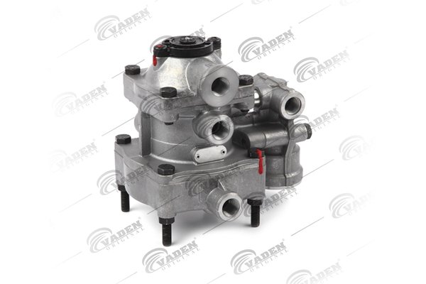 VADEN ORIGINAL 303.05.0026
