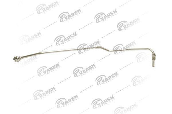 VADEN ORIGINAL 0101 077
