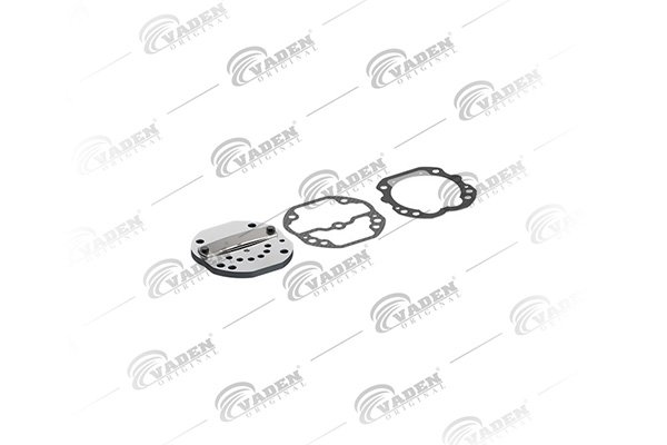 VADEN ORIGINAL 1100 130 650 VADEN ORIGINAL 1100 130 650