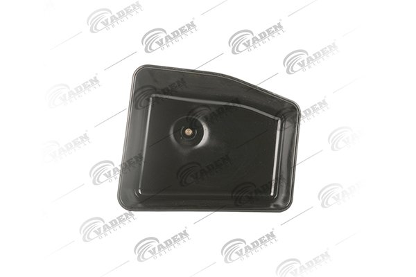 VADEN ORIGINAL 449.02.0001