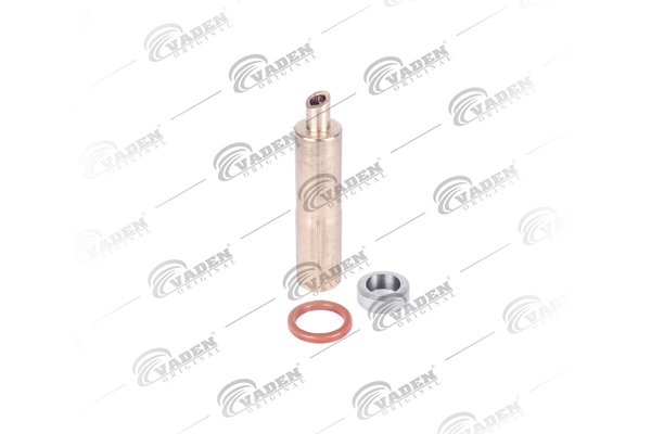 VADEN ORIGINAL 489.03.0004