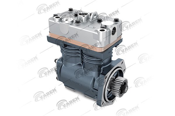 VADEN ORIGINAL 1300 090 002 VADEN ORIGINAL 1300 090 002