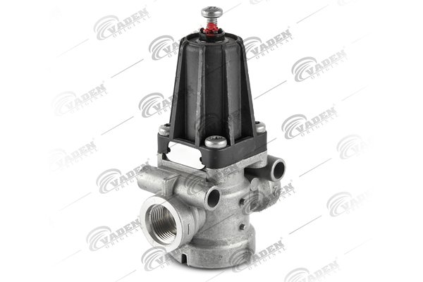 VADEN ORIGINAL 301.07.0064
