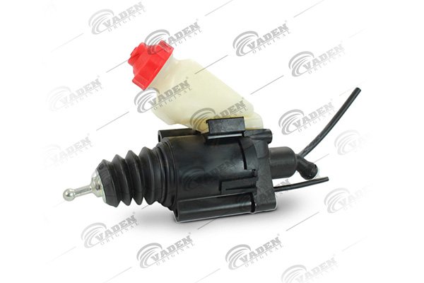 VADEN ORIGINAL 306.02.0101 VADEN ORIGINAL 306.02.0101