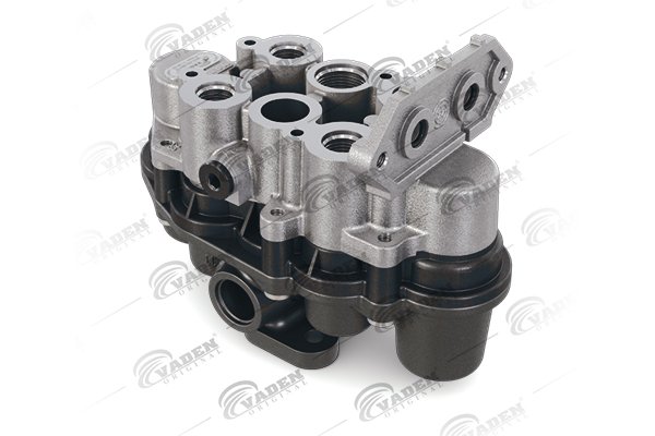VADEN ORIGINAL 303.02.0015