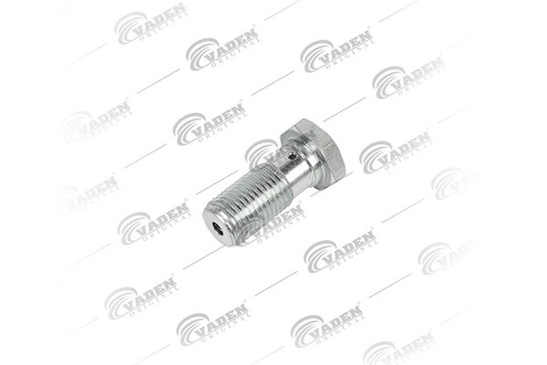 VADEN ORIGINAL 0102 083
