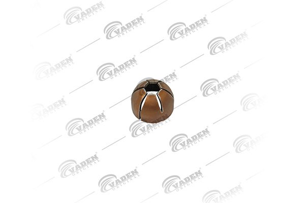 VADEN ORIGINAL 0102 161