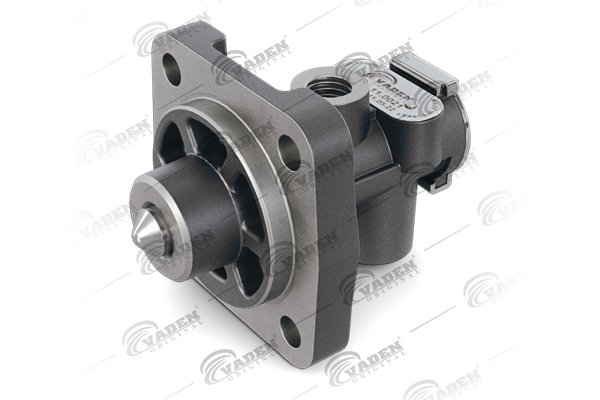 VADEN ORIGINAL 303.11.0021