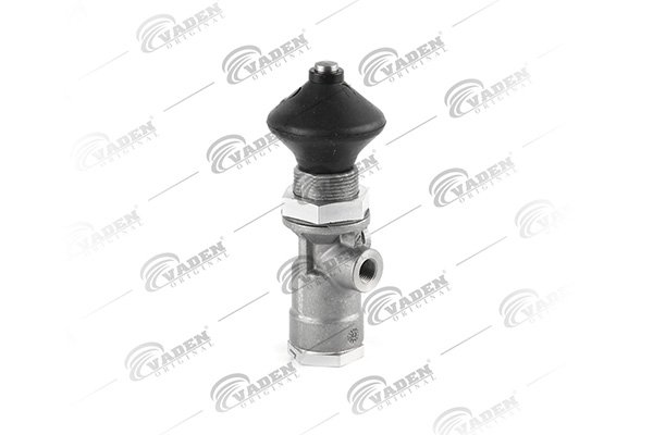 VADEN ORIGINAL 303.10.0003 VADEN ORIGINAL 303.10.0003
