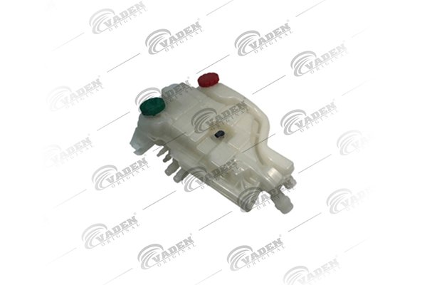 VADEN ORIGINAL 543.01.0013 VADEN ORIGINAL 543.01.0013