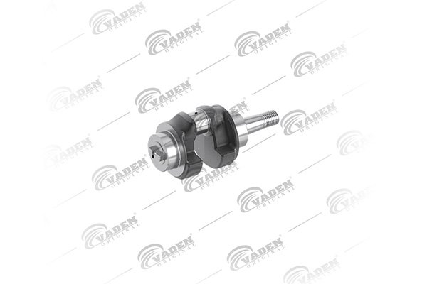 VADEN ORIGINAL 7200 101 008