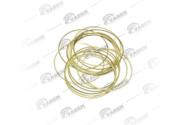 VADEN ORIGINAL 1100 02 027 VADEN ORIGINAL 1100 02 027
