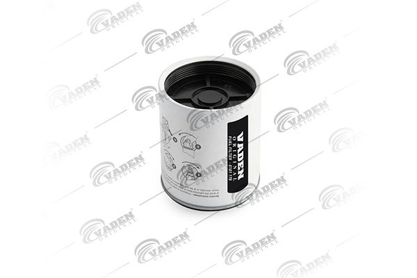 VADEN ORIGINAL 0103 178