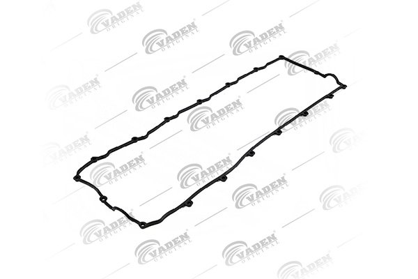 VADEN ORIGINAL 0102 171 VADEN ORIGINAL 0102 171