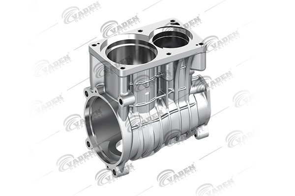 VADEN ORIGINAL 7100 922 005
