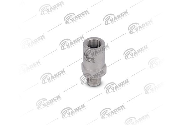 VADEN ORIGINAL 0102 050