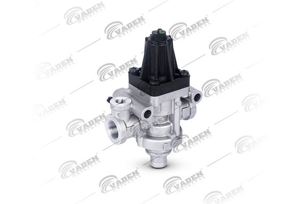 VADEN ORIGINAL 301.01.0002 VADEN ORIGINAL 301.01.0002