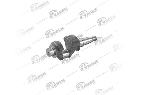 VADEN ORIGINAL 7200 851 008
