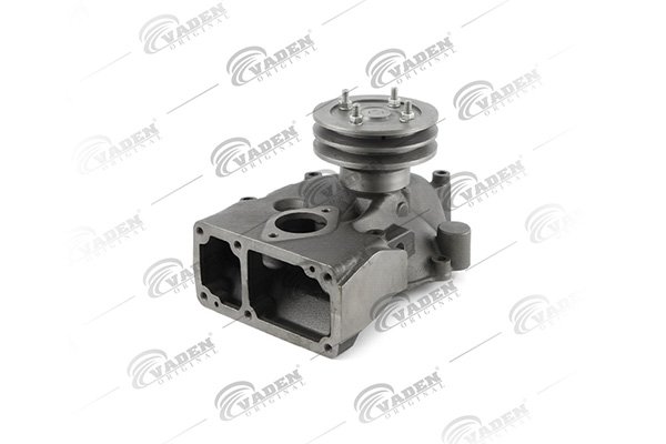 VADEN ORIGINAL 0103 103