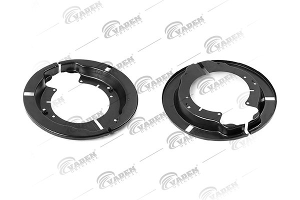 VADEN ORIGINAL 311.01.0009