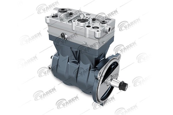 VADEN ORIGINAL 1300 180 003 VADEN ORIGINAL 1300 180 003