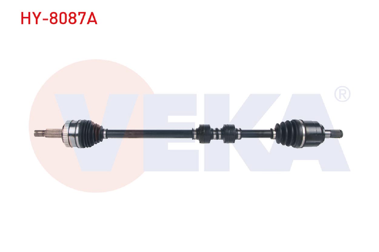 VEKA HY-8087A VEKA HY-8087A