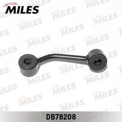 MILES DB78208