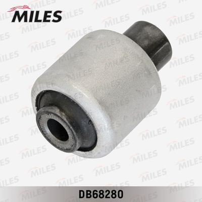 MILES DB68280