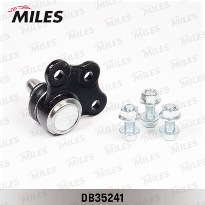 MILES DB35241