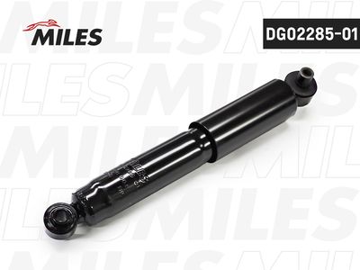 MILES DG02285-01