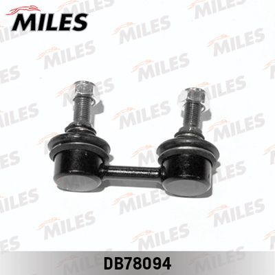 MILES DB78094