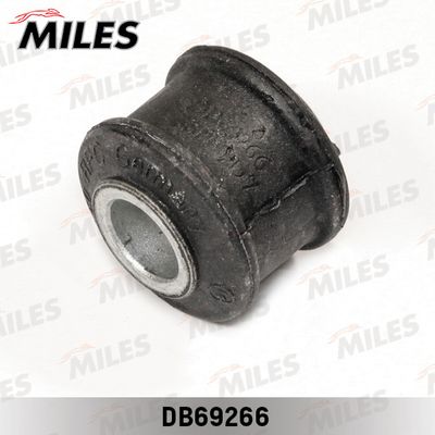 MILES DB69266