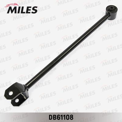 MILES DB61108