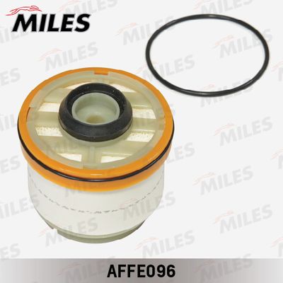 MILES AFFE096