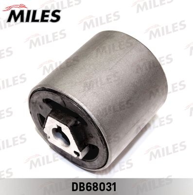 MILES DB68031