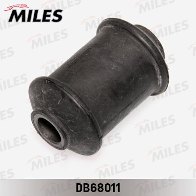 MILES DB68011