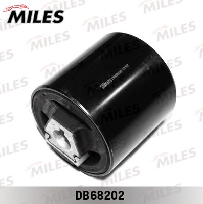 MILES DB68202