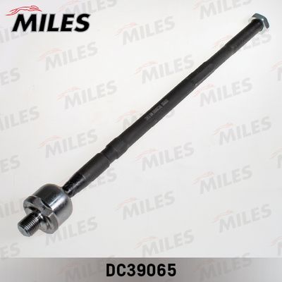 MILES DC39065