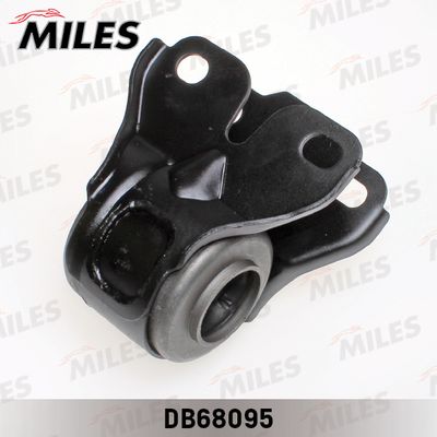 MILES DB68095