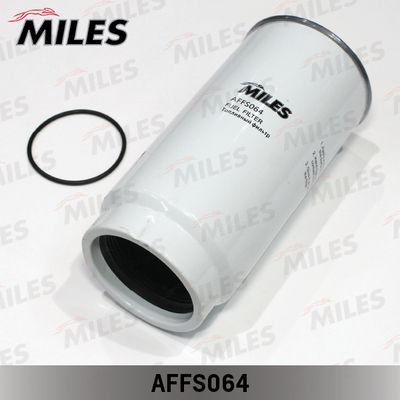 MILES AFFS064