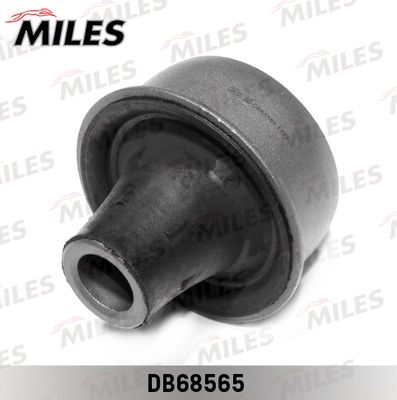 MILES DB68565