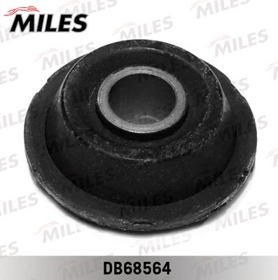 MILES DB68564