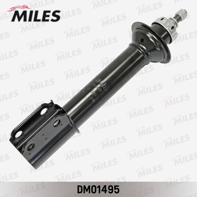 MILES DM01495