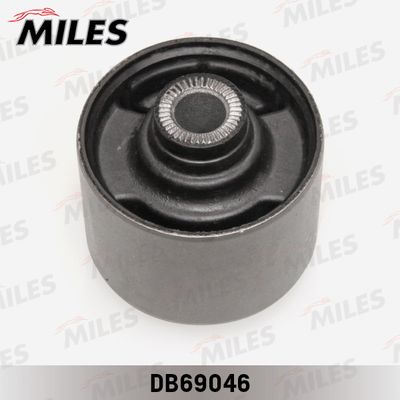 MILES DB69046